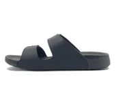 Aryan 80-955 Dr. Tavsiyeli Ortapedik Erkek Terlik thumbnail 4