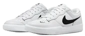 Nike Sb Force 58 Premium DH7505-101 Sneaker Unisex Spor Ayakkabı - 3