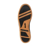 Kinetix Kort M Erkek Sneaker Spor Ayakkabı thumbnail 8