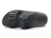 Aryan 80-955 Dr. Tavsiyeli Ortapedik Erkek Terlik thumbnail 5