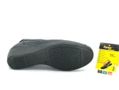 Forex 0-1013-2 Dr.Tavsiyeli Deri Kadın Casual Ayakkabı thumbnail 6