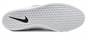 Nike Sb Force 58 Premium DH7505-101 Sneaker Unisex Spor Ayakkabı - 13
