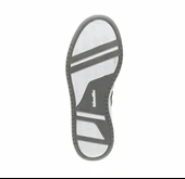 Kinetix Kort M Erkek Sneaker Spor Ayakkabı thumbnail 5