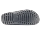 Aryan 80-955 Dr. Tavsiyeli Ortapedik Erkek Terlik thumbnail 6