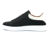 Dropland 8718 Deri Erkek Casual Ayakkabı - 11