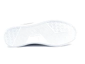 Dropland 8718 Deri Erkek Casual Ayakkabı - 7