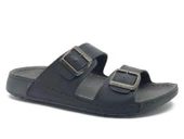 Aryan 80-955 Dr. Tavsiyeli Ortapedik Erkek Terlik thumbnail 3