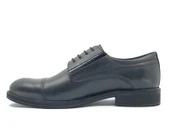 Dropland 5460 Deri Erkek Klasik Ayakkabı - 3