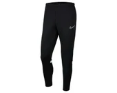 Nike CW6122-010 Dri-Fit Acd21 Pant Kpz Erkek Antenman Eşofman Altı - 1