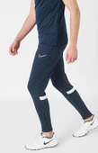 Nike CW6122-010 Dri-Fit Acd21 Pant Kpz Erkek Antenman Eşofman Altı - 9