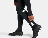 Nike CW6122-010 Dri-Fit Acd21 Pant Kpz Erkek Antenman Eşofman Altı - 5