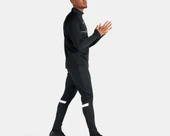 Nike CW6122-010 Dri-Fit Acd21 Pant Kpz Erkek Antenman Eşofman Altı - 6