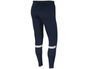 Nike CW6122-010 Dri-Fit Acd21 Pant Kpz Erkek Antenman Eşofman Altı - 8