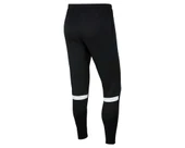 Nike CW6122-010 Dri-Fit Acd21 Pant Kpz Erkek Antenman Eşofman Altı - 2