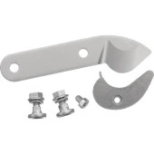Fiskars  112380-112440-112480 Dal Kesme Makası Yedek Bıçak - 1