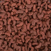 Tropıical- Tropıfit All In 1 Hamster & Gerbil 500Gr - 2