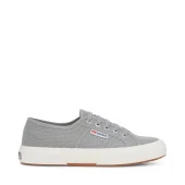 superga S000010-ATP 2750-COTU CLASSIC GÜNLÜK SPOR AYAKKABI - 1