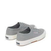 superga S000010-ATP 2750-COTU CLASSIC GÜNLÜK SPOR AYAKKABI - 2