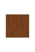 Tropical Shrimp Sticks 100ml 55gr - 2