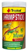 Tropical Shrimp Sticks 100ml 55gr - 1