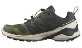 Salomon X-adventure L47320900 Hiking Patika Erkek Spor Ayakkabı - 3