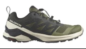 Salomon X-adventure L47320900 Hiking Patika Erkek Spor Ayakkabı - 1