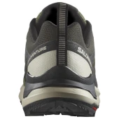 Salomon X-adventure L47320900 Hiking Patika Erkek Spor Ayakkabı - 5