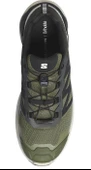 Salomon X-adventure L47320900 Hiking Patika Erkek Spor Ayakkabı - 4