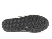 Kocamanlar 8423 Oxford Çocuk Klasik Ayakkabı thumbnail 5