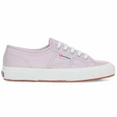 superga S001820-A1H 2750-LAMEW GÜNLÜK SPOR AYAKKABI thumbnail 1