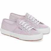 superga S001820-A1H 2750-LAMEW GÜNLÜK SPOR AYAKKABI thumbnail 2
