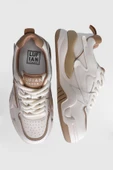 Lufian 121230010 Maya Unisex Sneaker Ayakkabı thumbnail 3