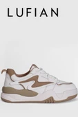 Lufian 121230010 Maya Unisex Sneaker Ayakkabı thumbnail 1