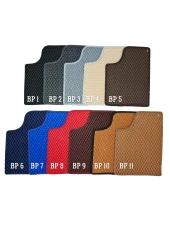 Chery Tiggo 7 Pro Comfort Eva Paspas Takımı thumbnail 4