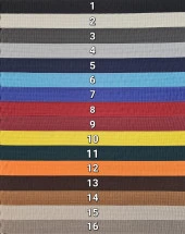 Chery Tiggo 7 Pro Comfort Eva Paspas Takımı thumbnail 6