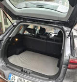Chery Tiggo 7 Pro Comfort Eva Paspas Takımı  Meridyendukkan - 4