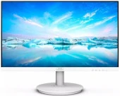 27 PHILIPS 271V8AW/01 IPS FHD 4MS 75HZ HDMI VGA thumbnail 1