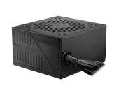 MSI PSU MAG A650BNL - 1