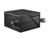 MSI PSU MAG A650BNL - 2