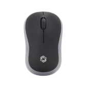 FRISBY FM-272WM 2.4GHZ 1200DPI KABLOSUZ MOUSE - 1