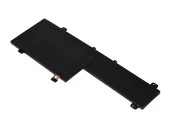 RETRO Lenovo Flex 5-14ALC05, L19M3PD6 Notebook Bataryasi - 1