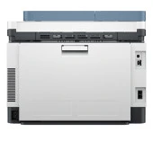 HP LaserJet Pro 3303SDW Çok Fonksiyonlu 499M8A - 3