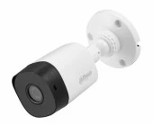 DAHUA HAC-B2A21-0360B-DIP 2MP Bullet HDCVI Kamera - 1