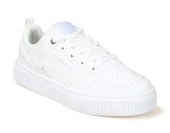 Hammer Jack 101-22144 Wie Unisex Spor Ayakkabı thumbnail 6