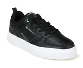 Hammer Jack 101-22144 Wie Unisex Spor Ayakkabı thumbnail 3