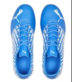 Puma Tacto II FG-AG 106701-08 Erkek Krampon Ayakkabı - 2