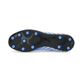 Puma Tacto II FG-AG 106701-08 Erkek Krampon Ayakkabı - 5