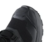 Salomon X-adventure Gtx Gore-Tex® L47321100 Hiking Patika Erkek Spor Ayakkabı - 6