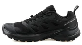 Salomon X-adventure Gtx Gore-Tex® L47321100 Hiking Patika Erkek Spor Ayakkabı - 2