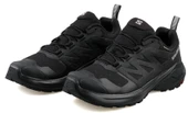 Salomon X-adventure Gtx Gore-Tex® L47321100 Hiking Patika Erkek Spor Ayakkabı - 3